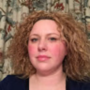 Meet your Posher, Moira